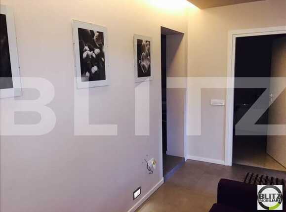 Apartament de vânzare 2 camere Manastur - 12882AV | BLITZ Cluj-Napoca | Poza4