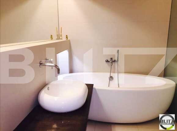 Apartament de vânzare 2 camere Manastur - 12882AV | BLITZ Cluj-Napoca | Poza5