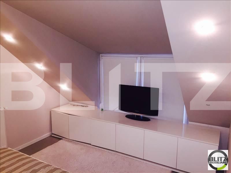 Apartament de vânzare 2 camere Manastur - 12882AV | BLITZ Cluj-Napoca | Poza3