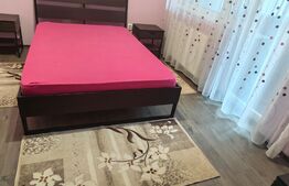 Apartament 3 camere, 60mp, parcare, parter, zona Stadionului