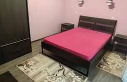 Apartament 3 camere, 60mp, parcare, parter, zona Stadionului