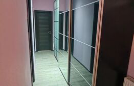 Apartament 3 camere, 60mp, parcare, parter, zona Stadionului