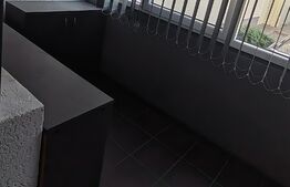 Apartament 3 camere, 60mp, parcare, parter, zona Stadionului