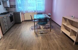 Apartament 3 camere, 60mp, parcare, parter, zona Stadionului