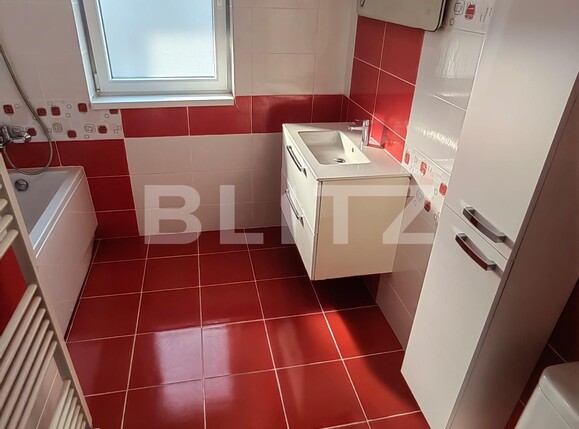 Apartament de închiriat 3 camere Floreşti - 128827AI | BLITZ Cluj-Napoca | Poza7