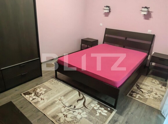 Apartament de închiriat 3 camere Floreşti - 128827AI | BLITZ Cluj-Napoca | Poza5