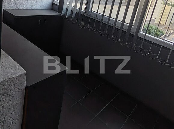 Apartament de închiriat 3 camere Floreşti - 128827AI | BLITZ Cluj-Napoca | Poza8
