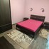 Apartament de închiriat 3 camere Floreşti - 128827AI - Poza 1 din 8 | BLITZ Cluj-Napoca | Poza5