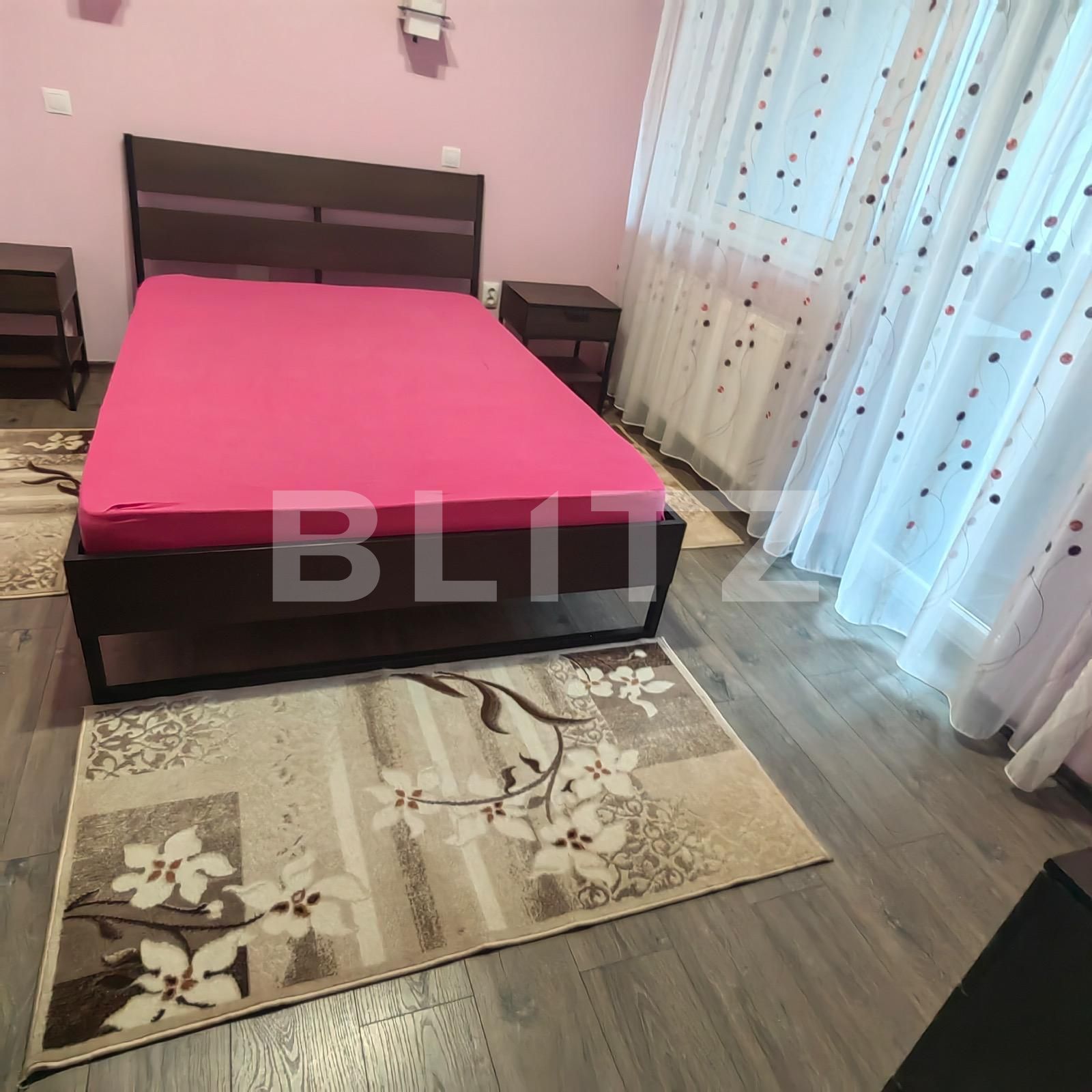 Apartament de închiriat 3 camere Floreşti - 128827AI | BLITZ Cluj-Napoca | Poza6
