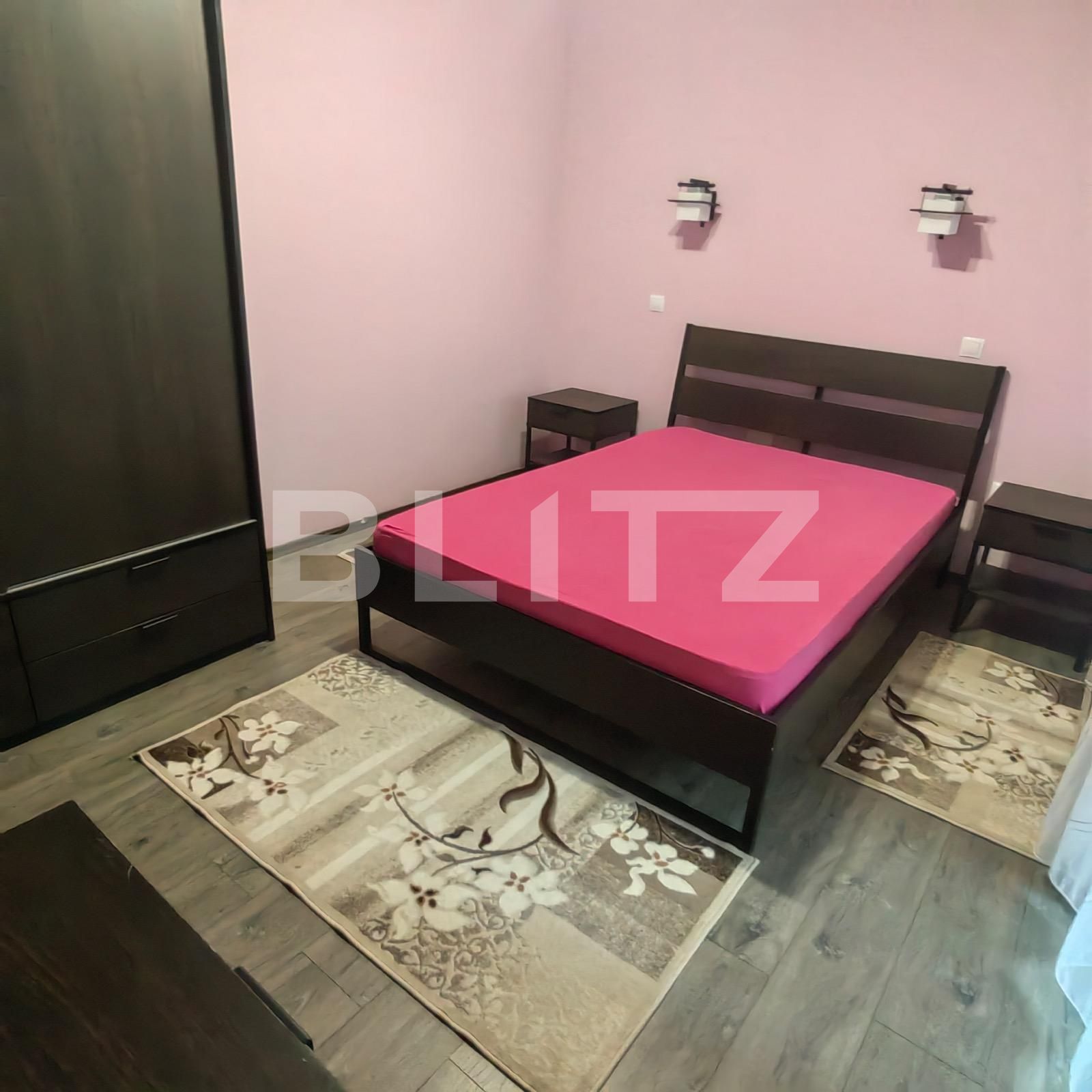 Apartament de închiriat 3 camere Floreşti - 128827AI | BLITZ Cluj-Napoca | Poza5