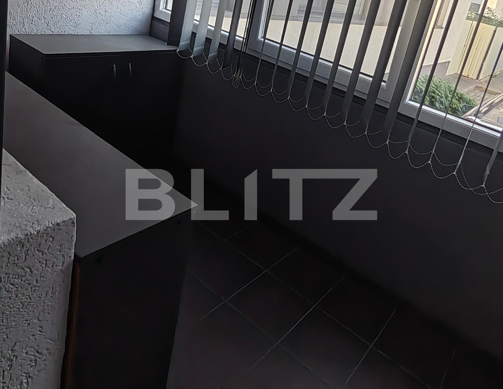 Apartament de închiriat 3 camere Floreşti - 128827AI | BLITZ Cluj-Napoca | Poza8