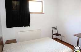 2 camere, 55 mp utili, in imobil nou, zona Pietei Abator!