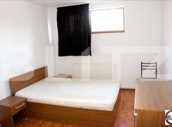 Apartament de vânzare 2 camere Central - 12883AV | BLITZ Cluj-Napoca | Poza7