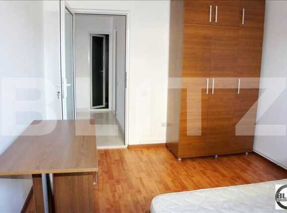 Apartament de vânzare 2 camere Central - 12883AV | BLITZ Cluj-Napoca | Poza9
