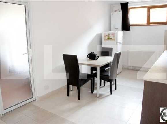 Apartament de vânzare 2 camere Central - 12883AV | BLITZ Cluj-Napoca | Poza2