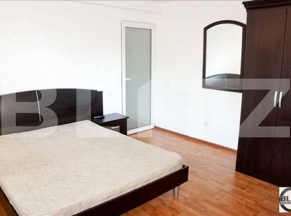 Apartament de vânzare 2 camere Central - 12883AV | BLITZ Cluj-Napoca | Poza5