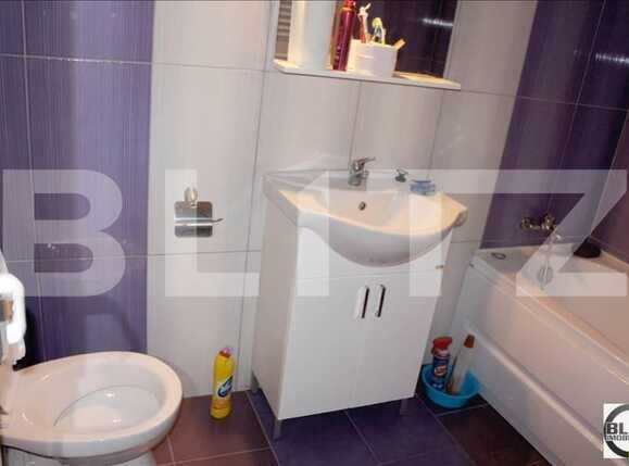 Apartament de vânzare 2 camere Central - 12883AV | BLITZ Cluj-Napoca | Poza11