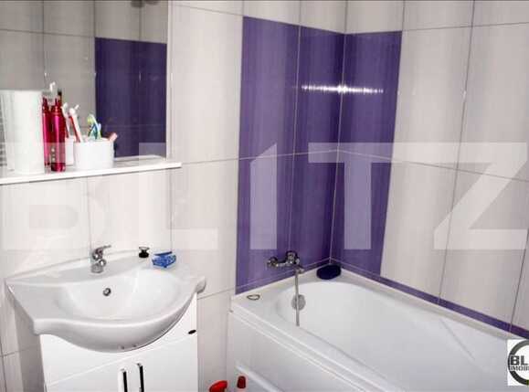 Apartament de vânzare 2 camere Central - 12883AV | BLITZ Cluj-Napoca | Poza10