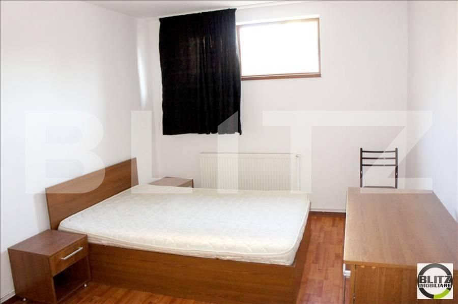 Apartament de vânzare 2 camere Central - 12883AV | BLITZ Cluj-Napoca | Poza7