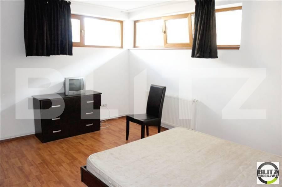 Apartament de vânzare 2 camere Central - 12883AV | BLITZ Cluj-Napoca | Poza4