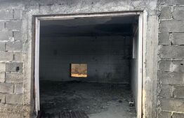 Ferma de vanzare in jud. Covasna (suprafata teren 4824, suprafata contruita 1930