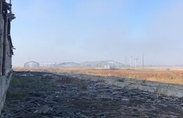 Ferma de vanzare in jud. Covasna (suprafata teren 4824, suprafata contruita 1930