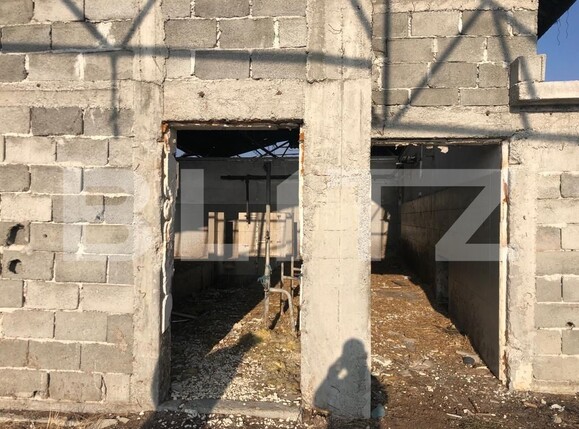 Teren de vânzare Exterior Nord - 128834TV | BLITZ Brașov | Poza14