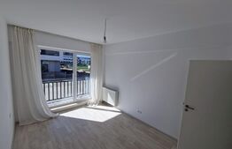 Apartament 3 camere, 76mp utili, zona Tractoru