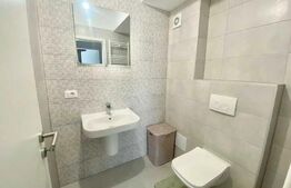 Apartament 3 camere, 76mp utili, zona Tractoru