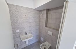 Apartament 3 camere, 76mp utili, zona Tractoru