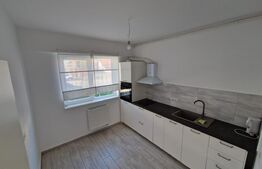 Apartament 3 camere, 76mp utili, zona Tractoru