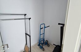 Apartament 3 camere, 76mp utili, zona Tractoru