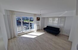 Apartament 3 camere, 76mp utili, zona Tractoru