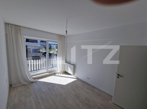 Apartament de vânzare 3 camere Tractorul - 128835AV | BLITZ Brașov | Poza8
