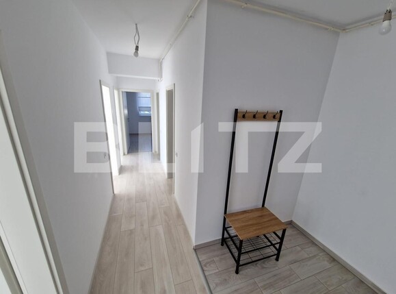 Apartament de vânzare 3 camere Tractorul - 128835AV | BLITZ Brașov | Poza5