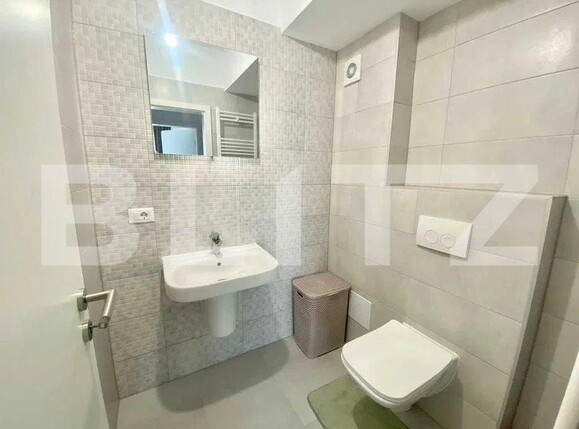 Apartament de vânzare 3 camere Tractorul - 128835AV | BLITZ Brașov | Poza4