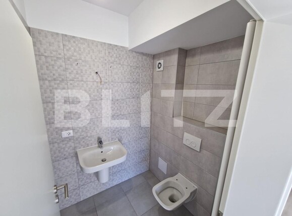 Apartament de vânzare 3 camere Tractorul - 128835AV | BLITZ Brașov | Poza9