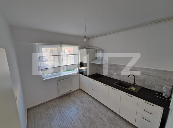 Apartament de vânzare 3 camere Tractorul - 128835AV | BLITZ Brașov | Poza10