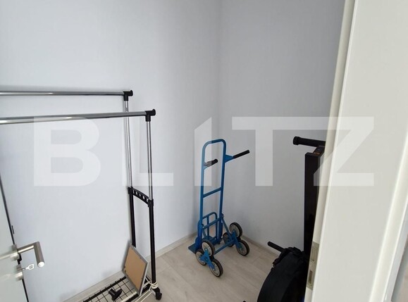 Apartament de vânzare 3 camere Tractorul - 128835AV | BLITZ Brașov | Poza6