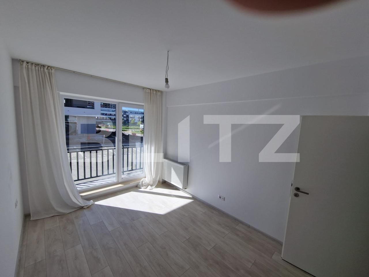 Apartament de vânzare 3 camere Tractorul - 128835AV | BLITZ Brașov | Poza8