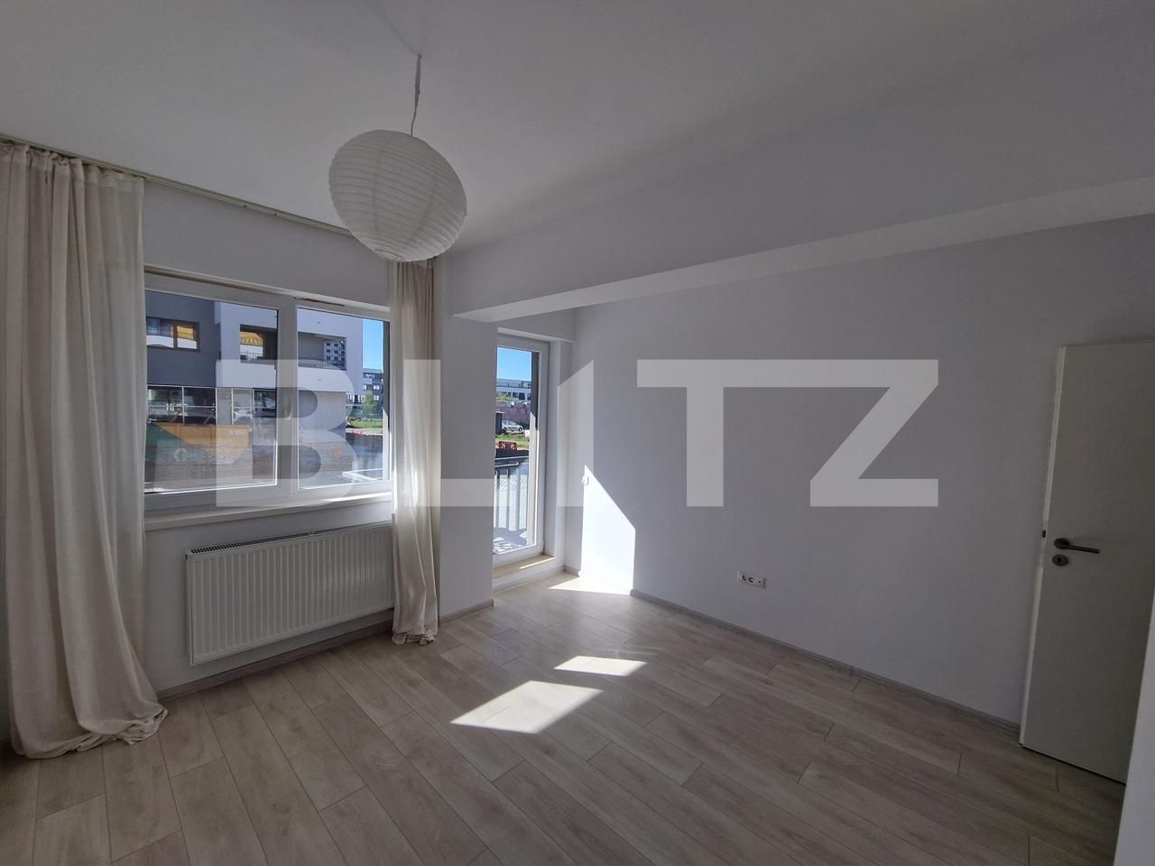 Apartament de vânzare 3 camere Tractorul - 128835AV | BLITZ Brașov | Poza7