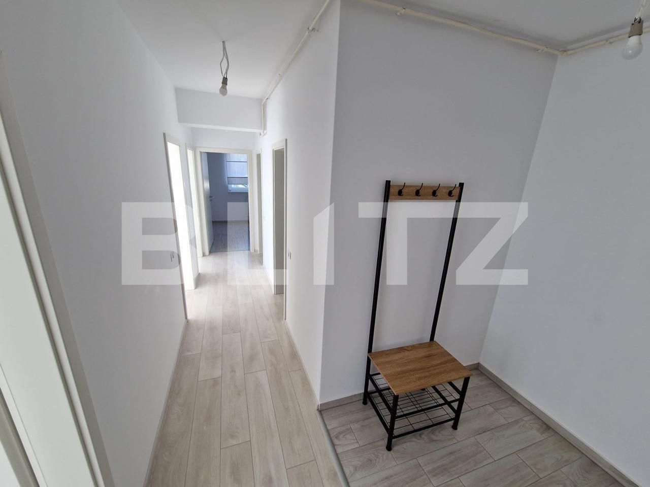 Apartament de vânzare 3 camere Tractorul - 128835AV | BLITZ Brașov | Poza5