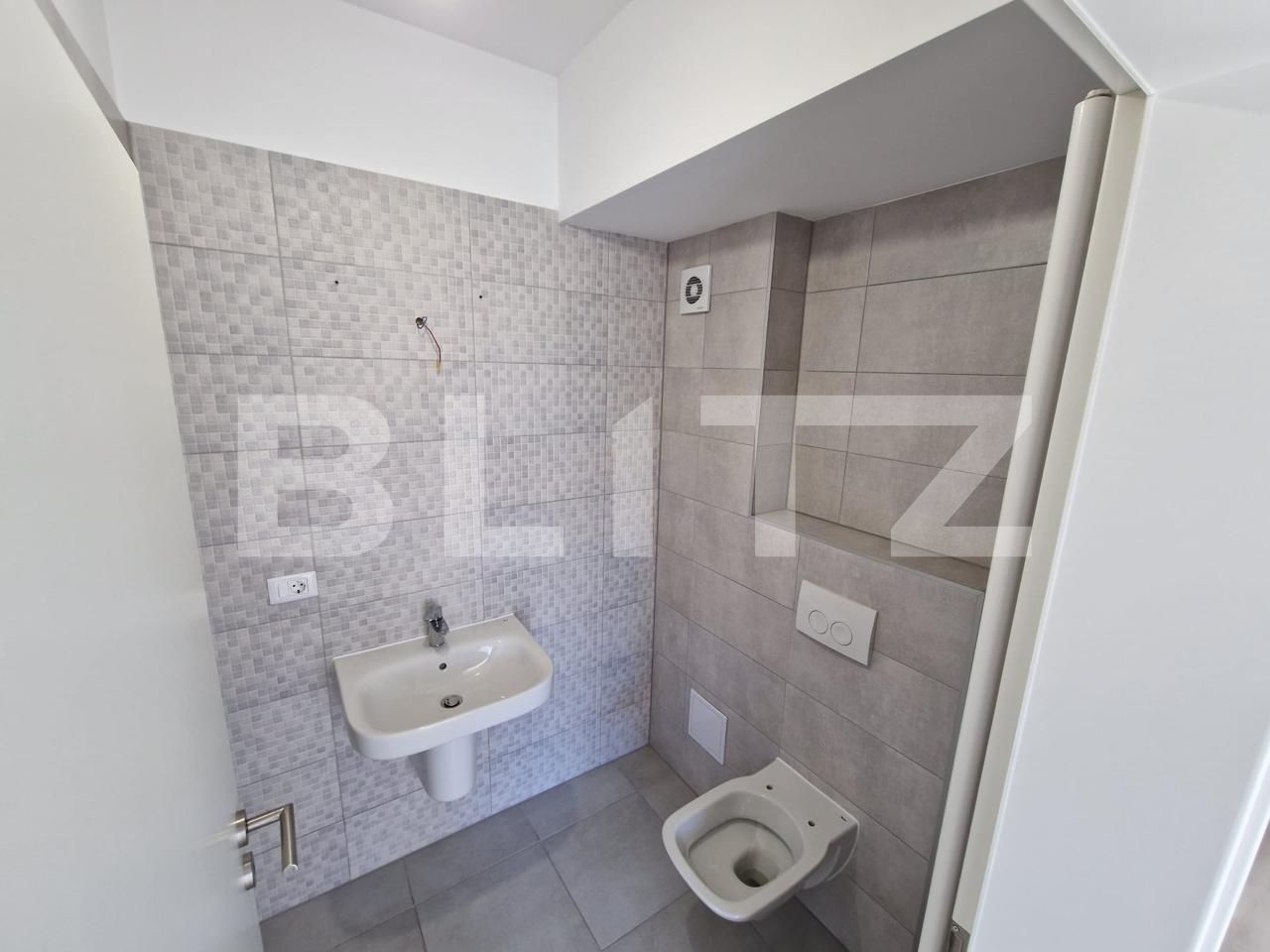Apartament de vânzare 3 camere Tractorul - 128835AV | BLITZ Brașov | Poza9