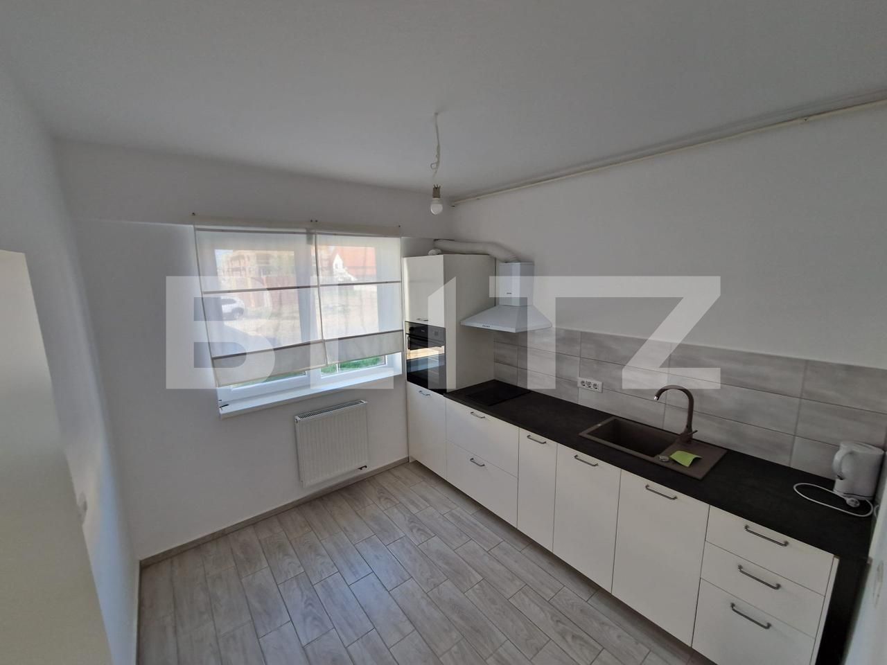 Apartament de vânzare 3 camere Tractorul - 128835AV | BLITZ Brașov | Poza10