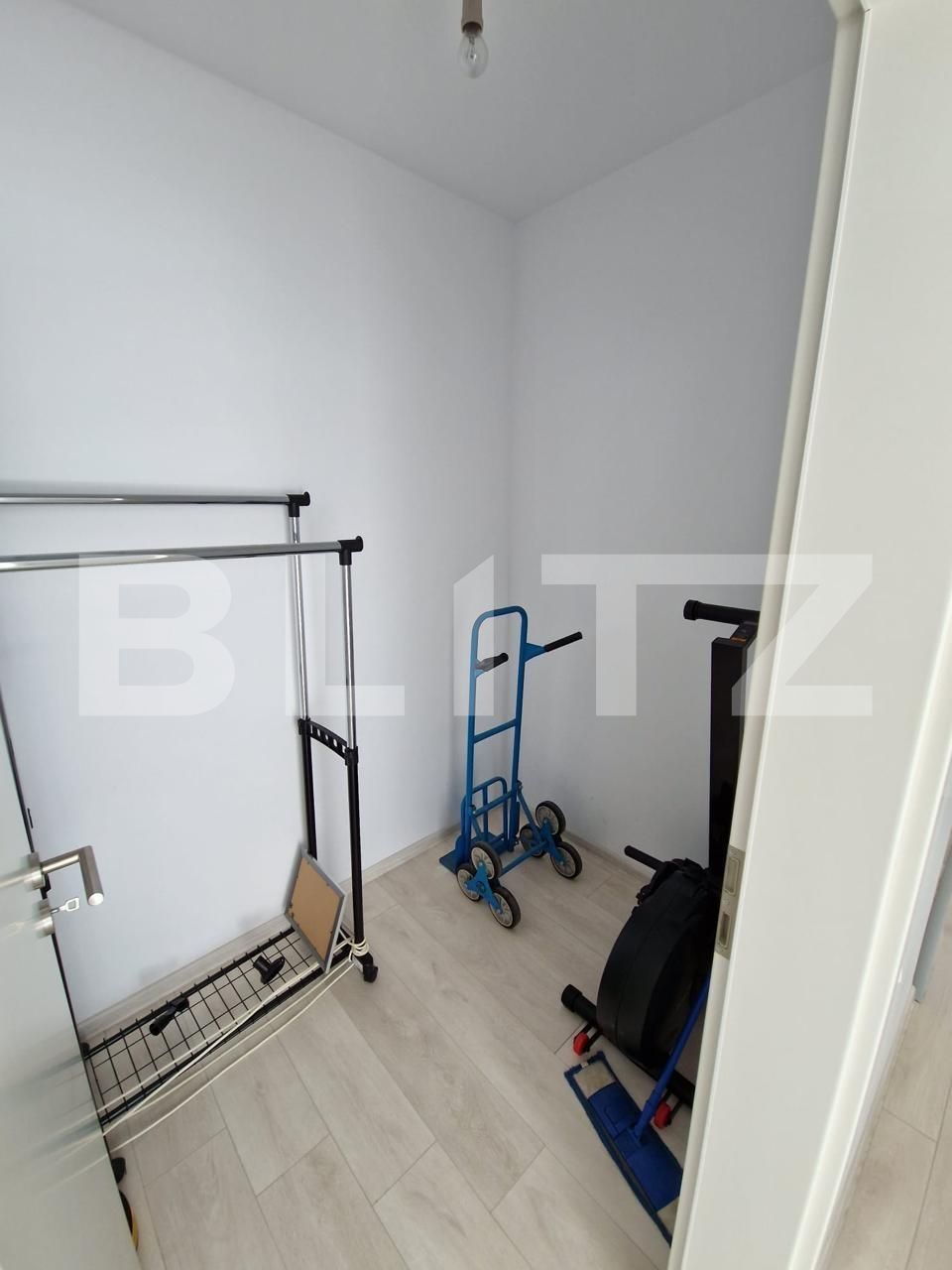 Apartament de vânzare 3 camere Tractorul - 128835AV | BLITZ Brașov | Poza6