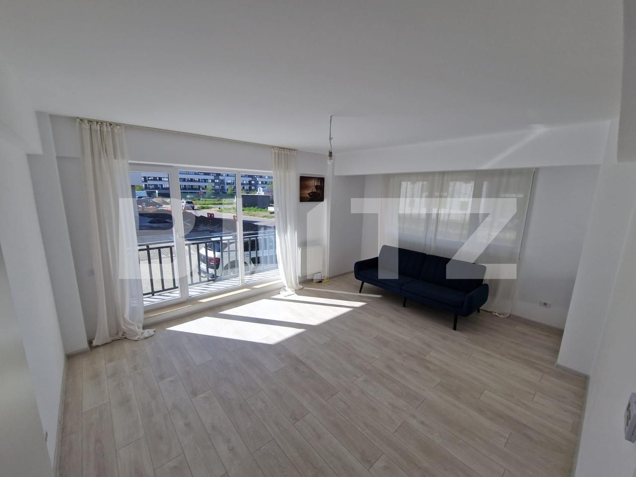 Apartament de vânzare 3 camere Tractorul - 128835AV | BLITZ Brașov | Poza1