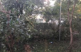 Apartament 3 camere, 60mp, zona Astra