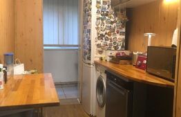 Apartament 3 camere, 60mp, zona Astra