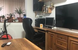 Apartament 3 camere, 60mp, zona Astra