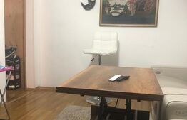 Apartament 3 camere, 60mp, zona Astra